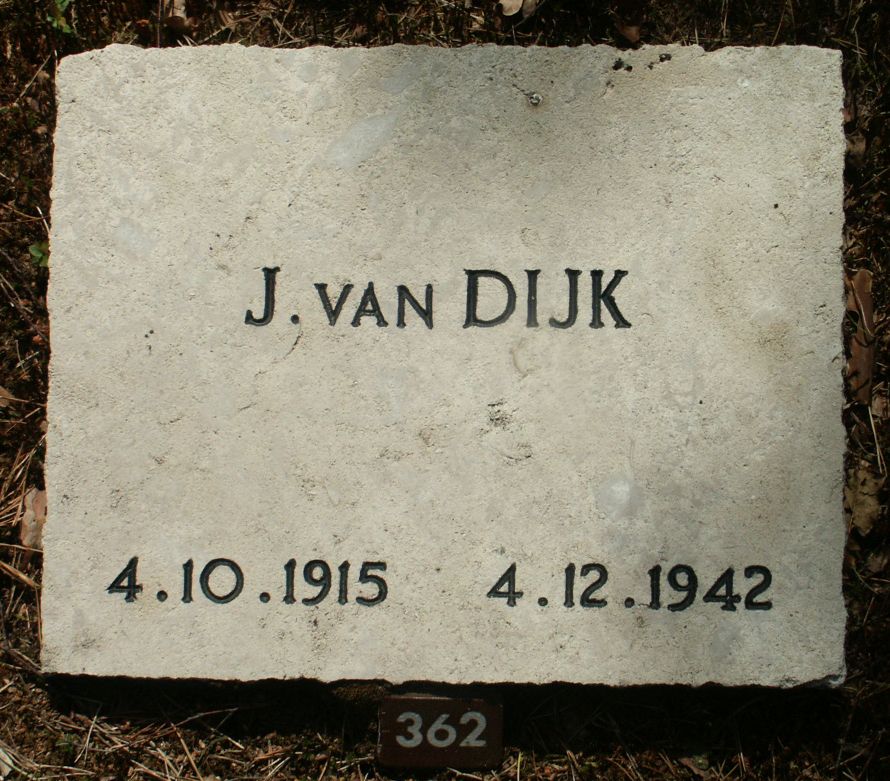 dijk.van.j.jpg