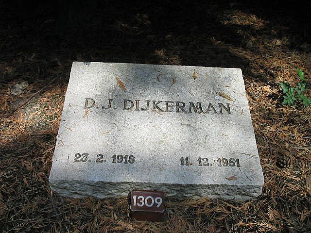 D,J.Dijkerman.jpg