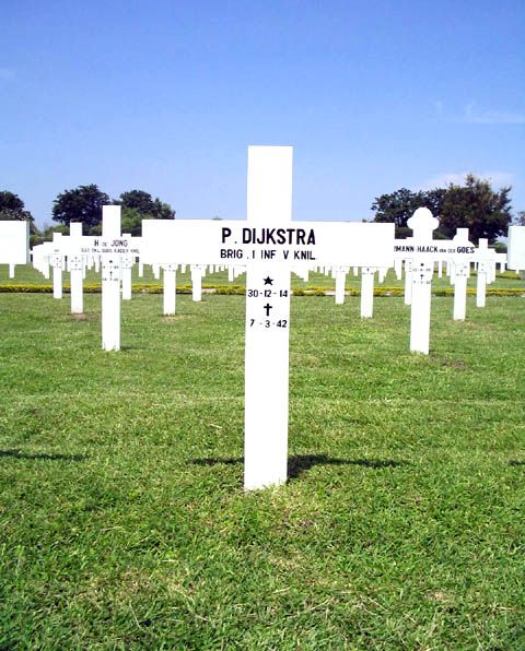dijkstra.p.2005.jpg