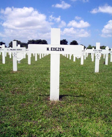 edezen.n.2005.jpg.JPG
