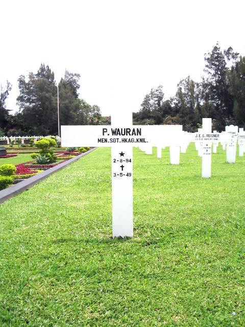 wauran.p.2005.jpg