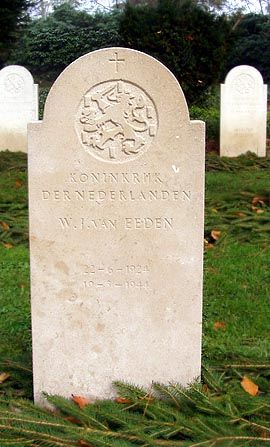 Eeden W.J.van.jpg