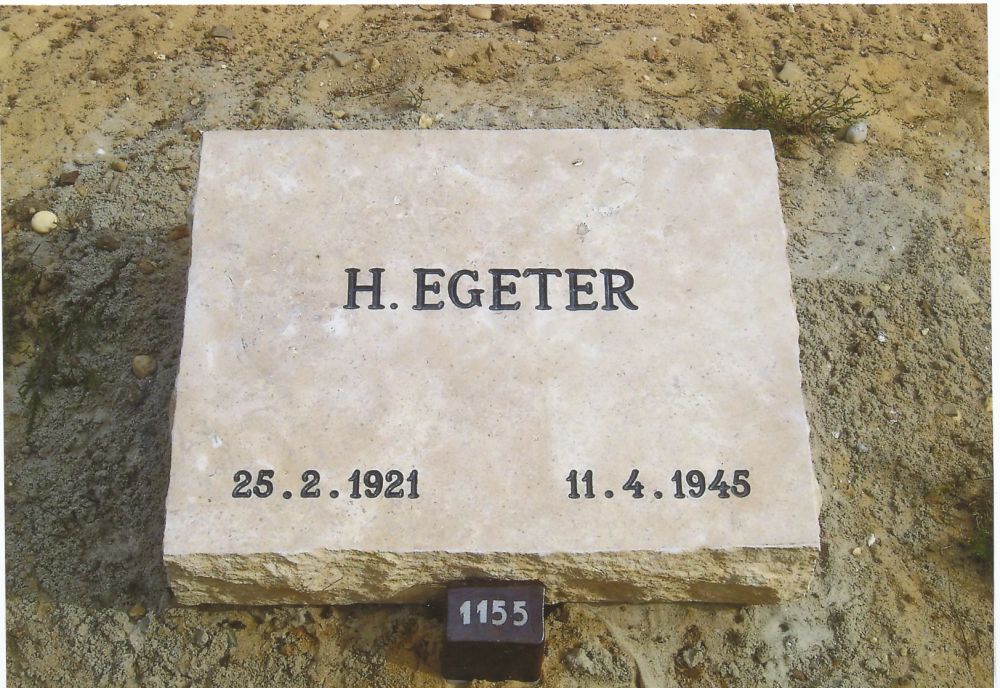 egeter (2)klein.jpg