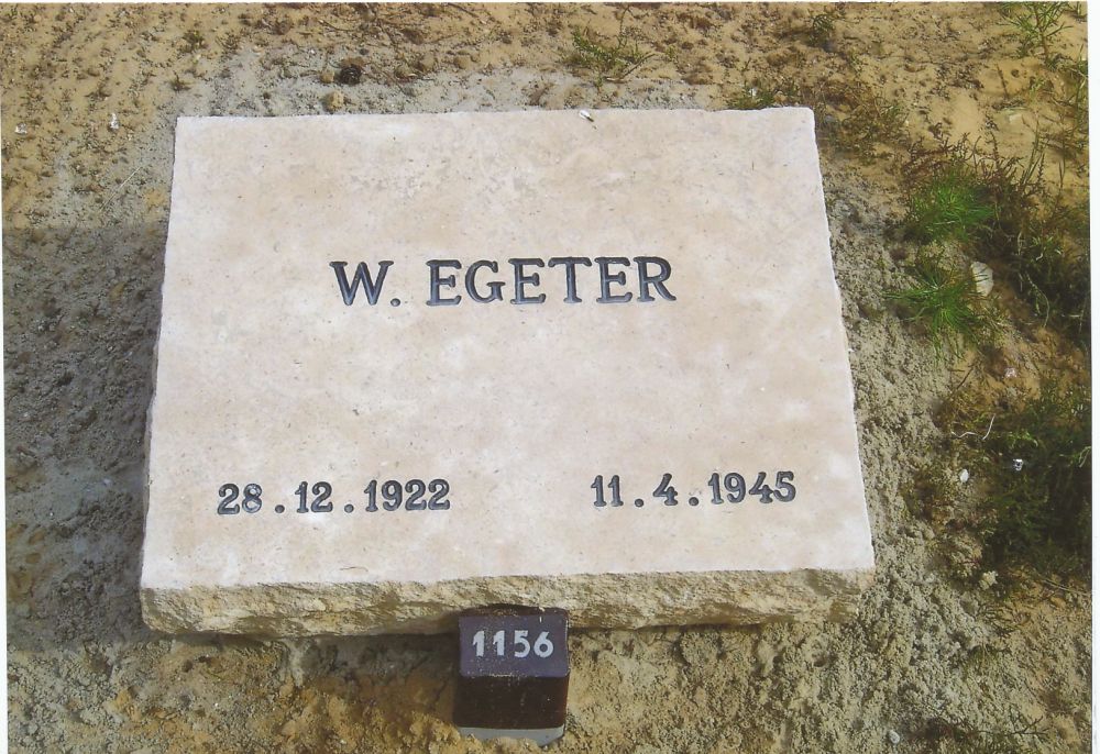 egeter_0001klein.jpg