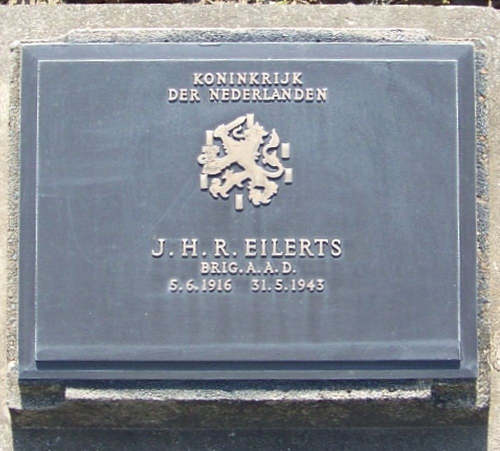 eilerts.j.h.r..jpg