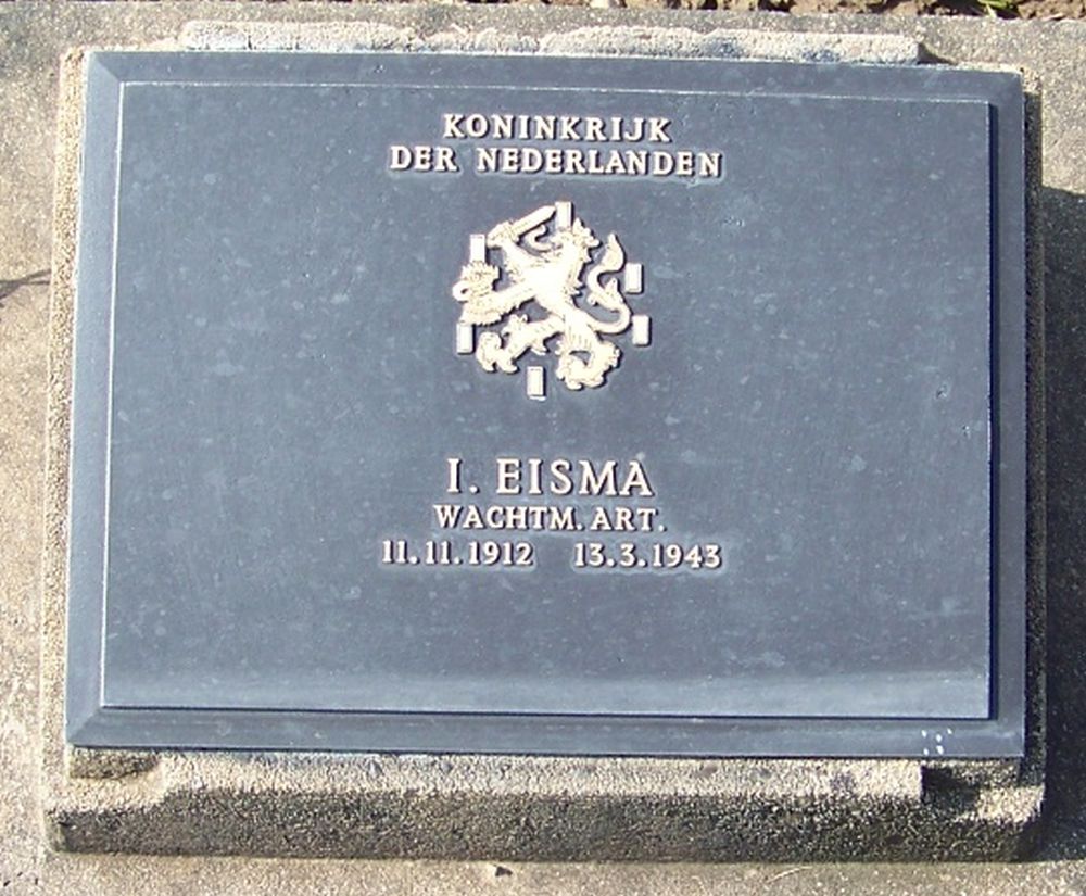 eisma.i..jpg