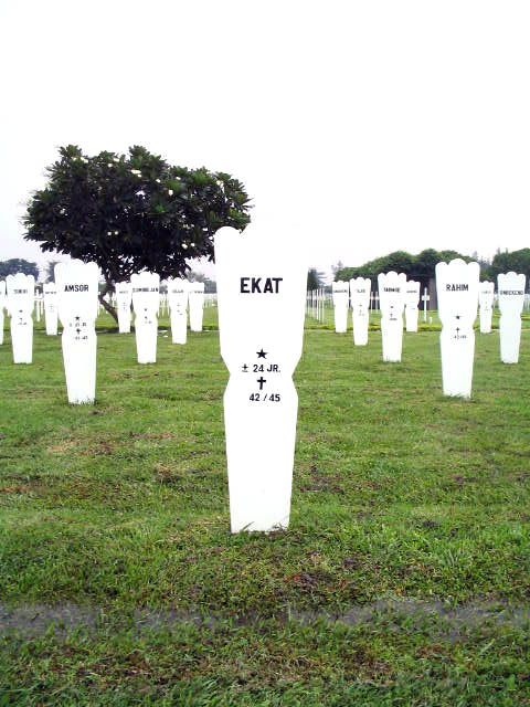ekat.2005.jpg
