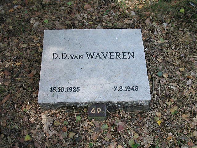D.D.v.Waveren.jpg