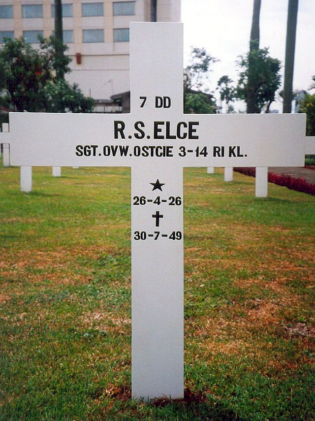 elce.r.s.2008.jpg