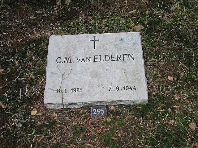 038837.jpg