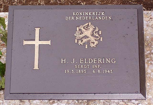 eldering.h.j.2006.jpg