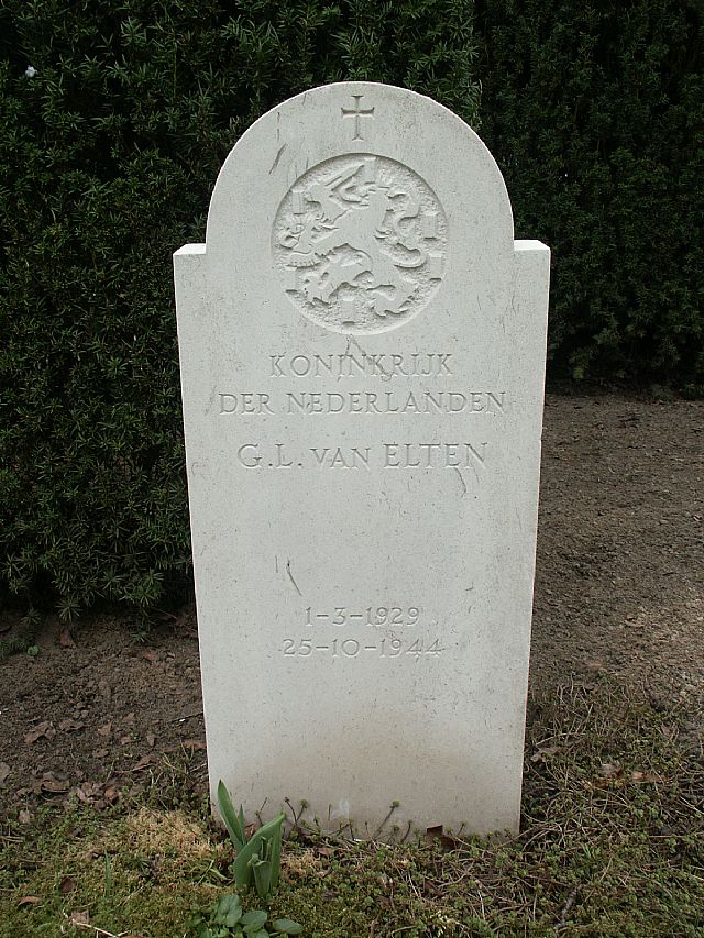 Van Elten.jpg