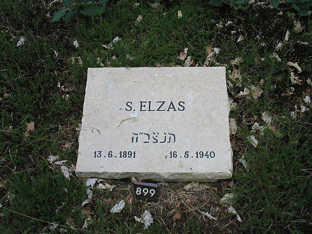 S.Elzas.jpg
