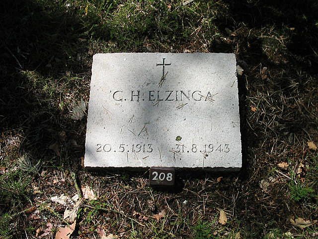 C.H.Elzinga.jpg