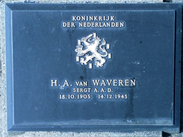 Waveren.H.A.van.2008.jpg