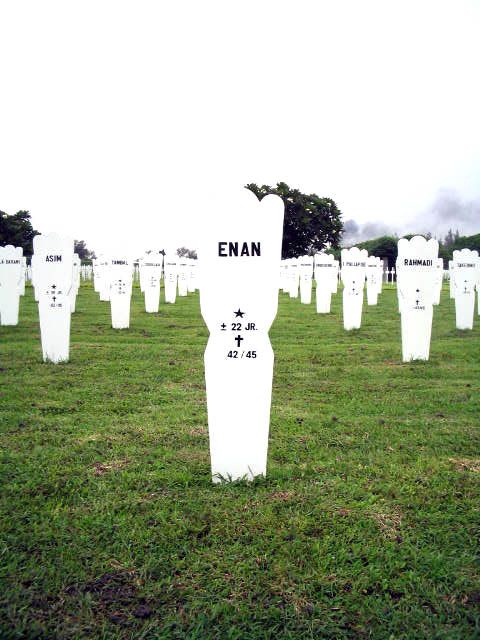 enan.2005.jpg