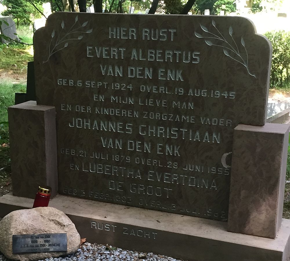 Enk graffoto.jpg