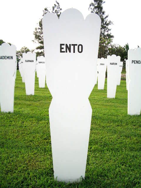 ento.2004.jpg.JPG