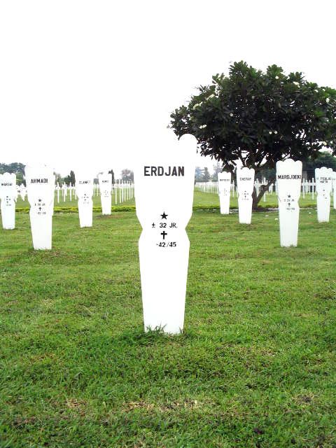 erdjan.2005.jpg