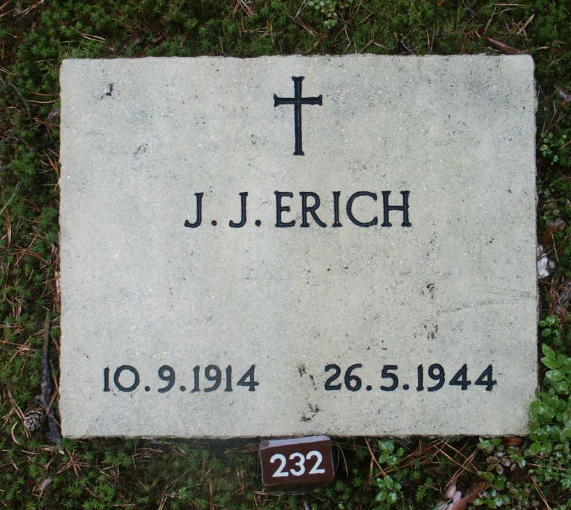 erich.j.j.jpg