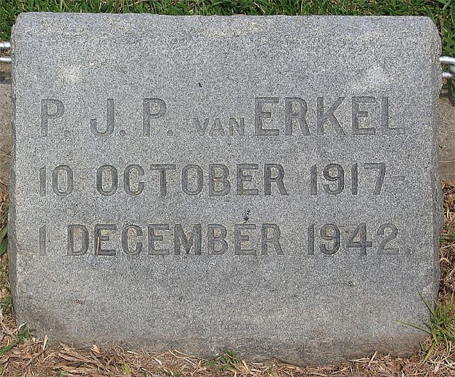 erkel.p.j.p.van.2007.jpg