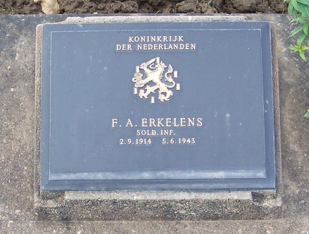 Erkelens FA.jpg