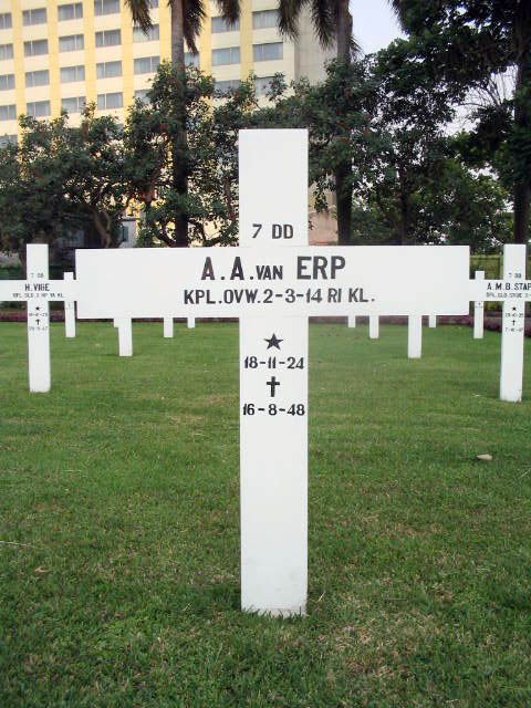erp.van.a.a.2005.jpg