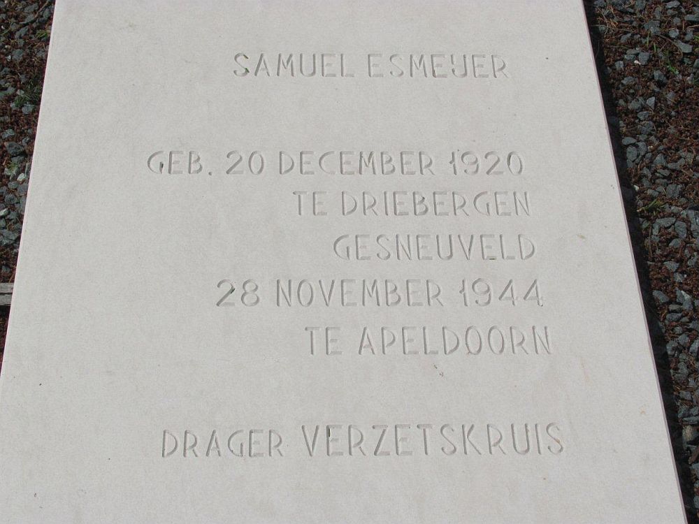 esmeijer.s..jpg
