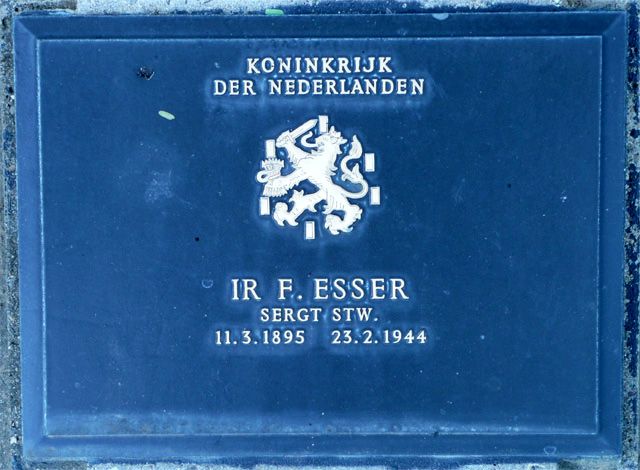 Esser.F.2008.jpg