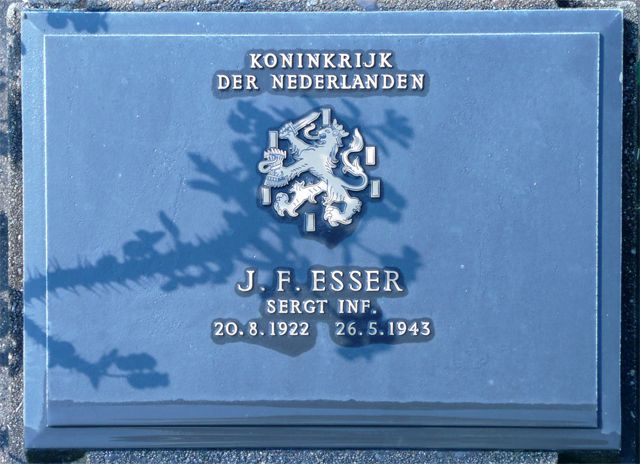 Esser.J.F.2008.jpg