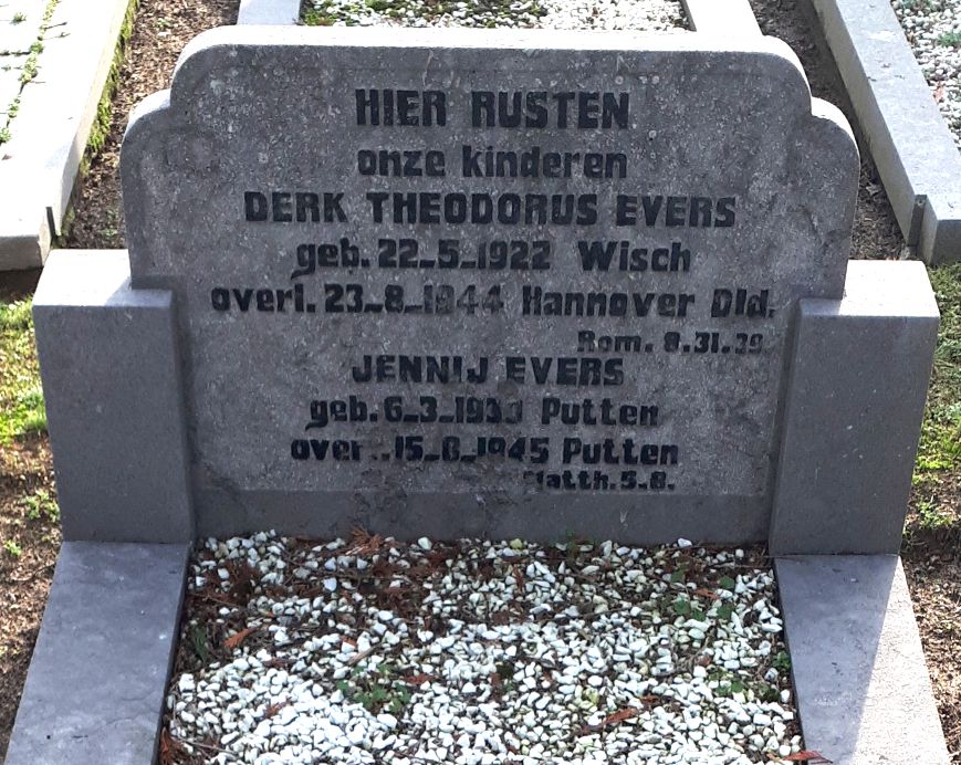 Evers, DT-graf Nijkerk.jpg