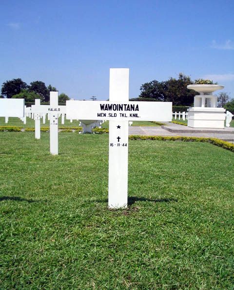wawointana.2005.jpg