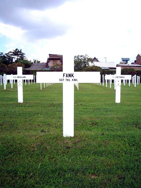 fank.2005.jpg