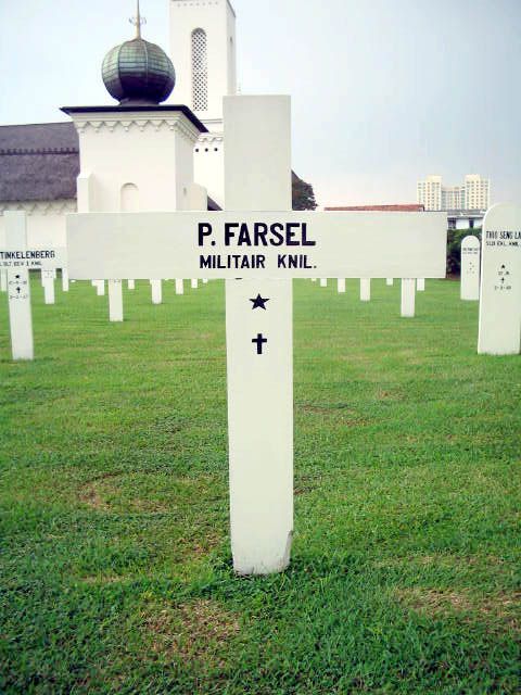 farsel.p.2005.jpg