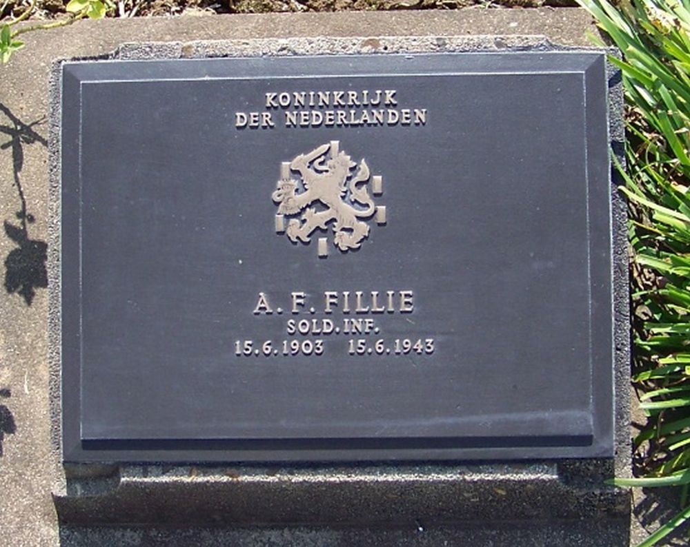7. H. 22.JPG