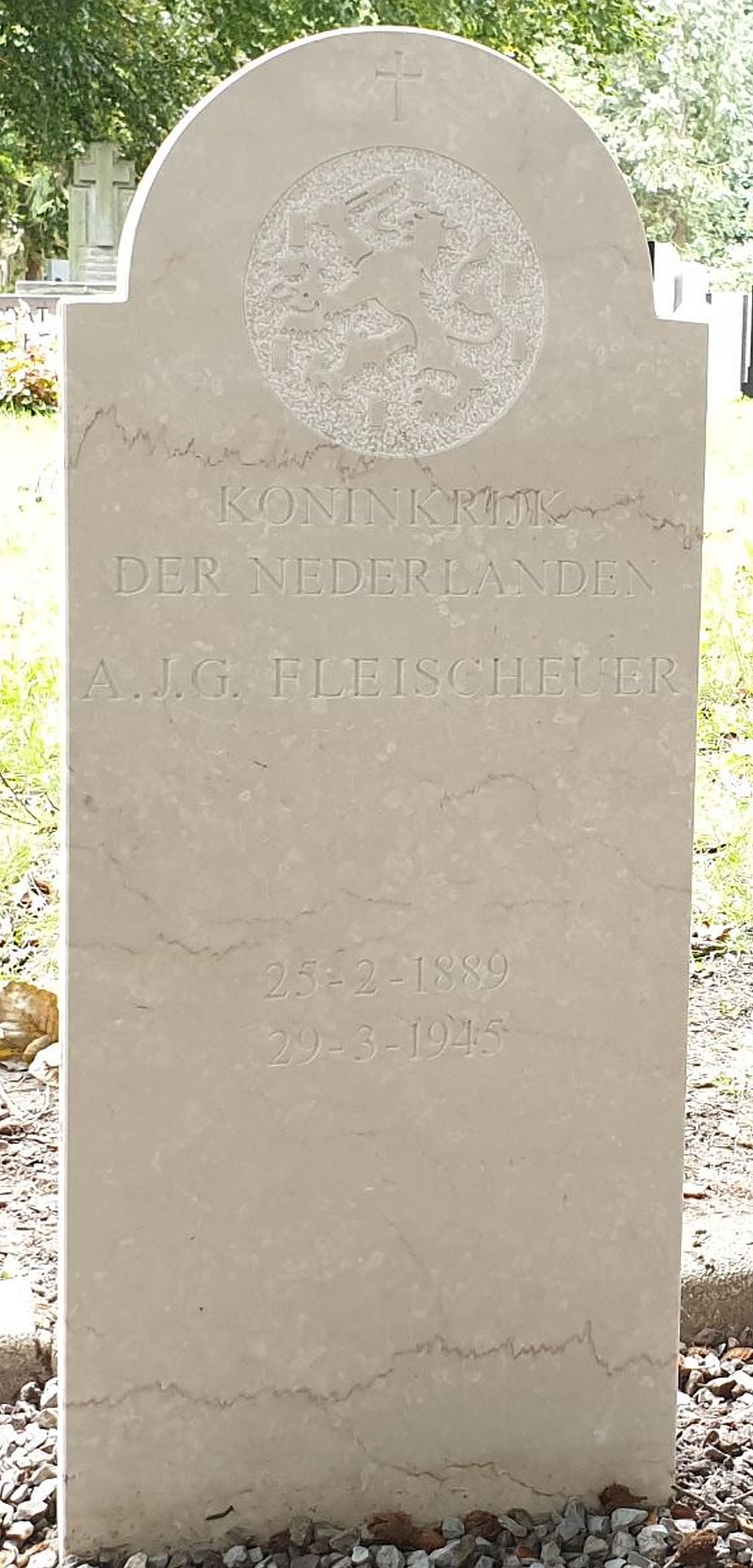Fleischeuer.JPG