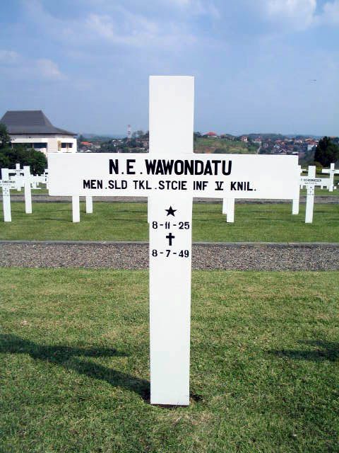 wawondatu.n.e.2004.jpg.JPG