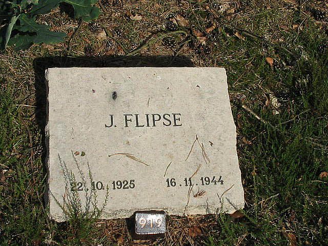J.Flipse.jpg