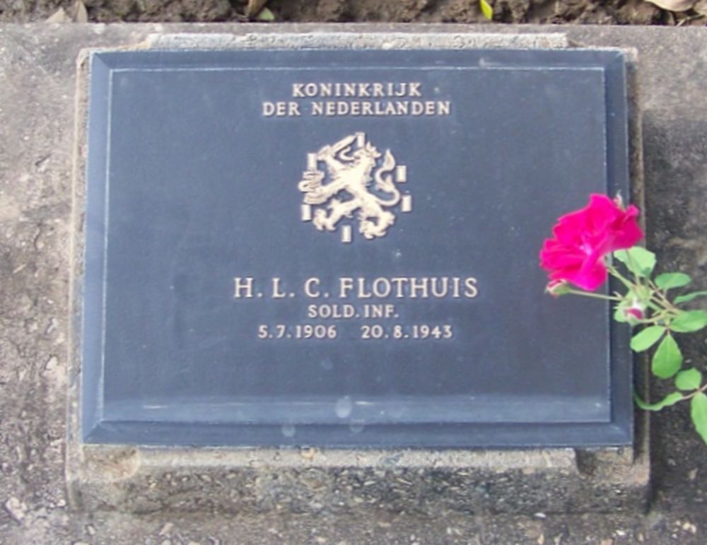 Flothuis H L C.jpg