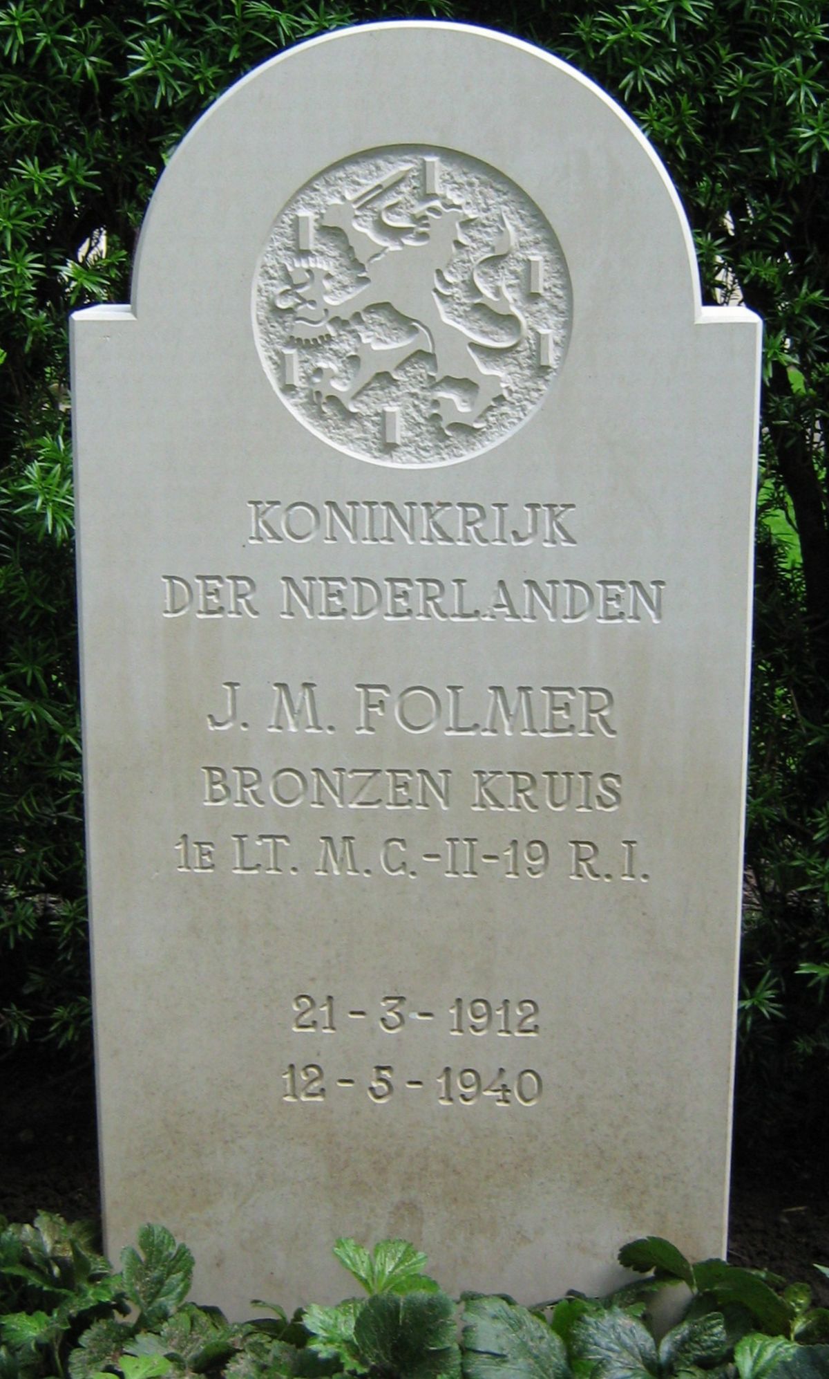 folmer.j.m.2008.jpg