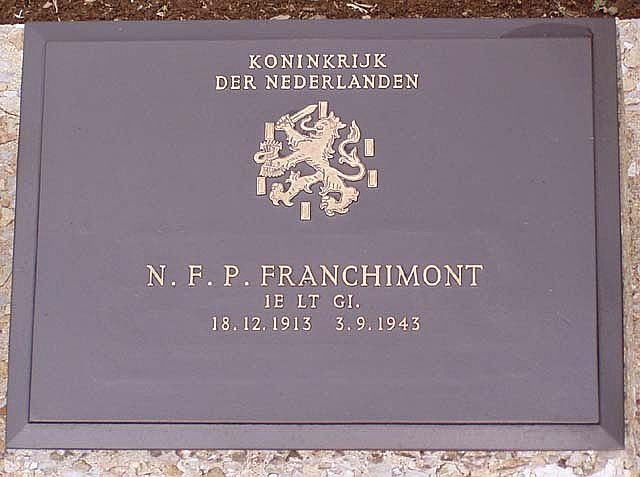 franchimont.n.f.p.2006.jpg