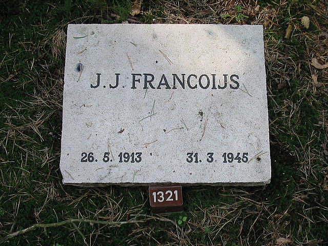 J.J.Francoijs.jpg
