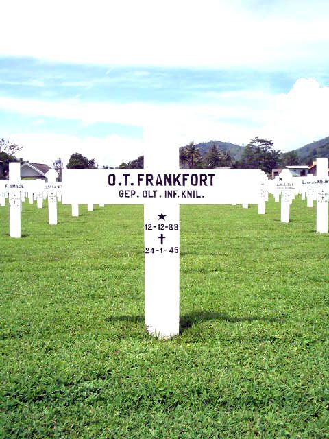 frankfort.o.t.2005.jpg