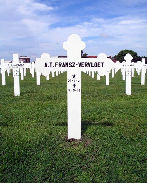 045037.2005.jpg