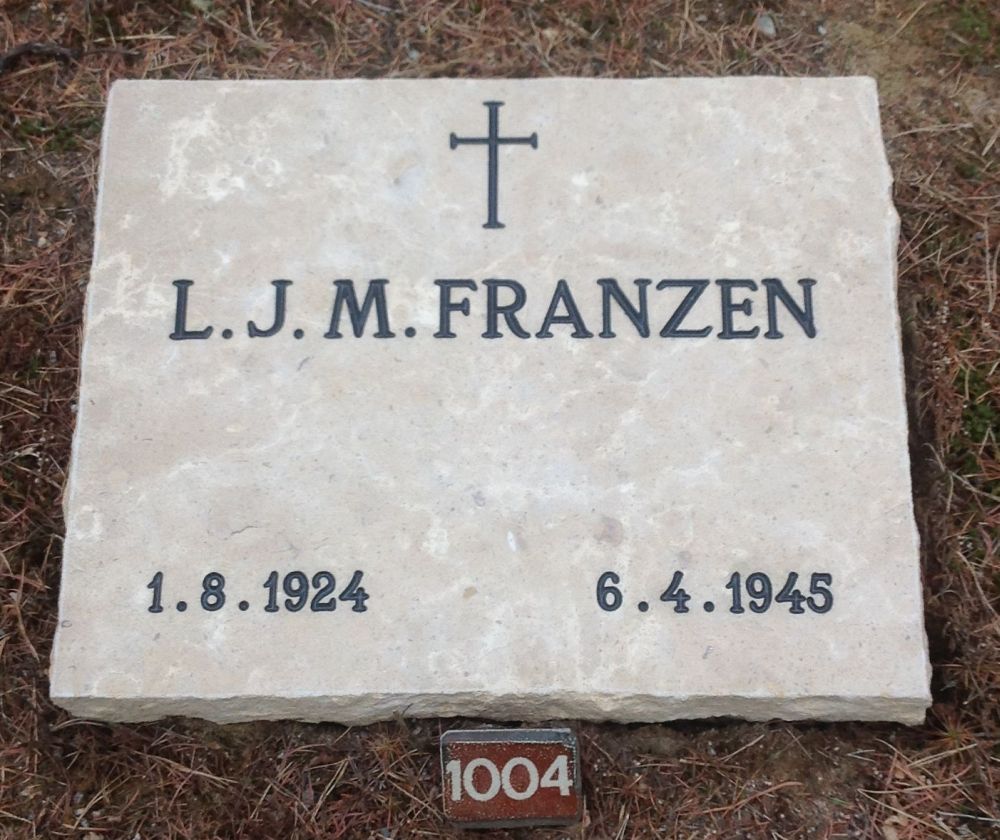 franzen.l.j.m..jpg