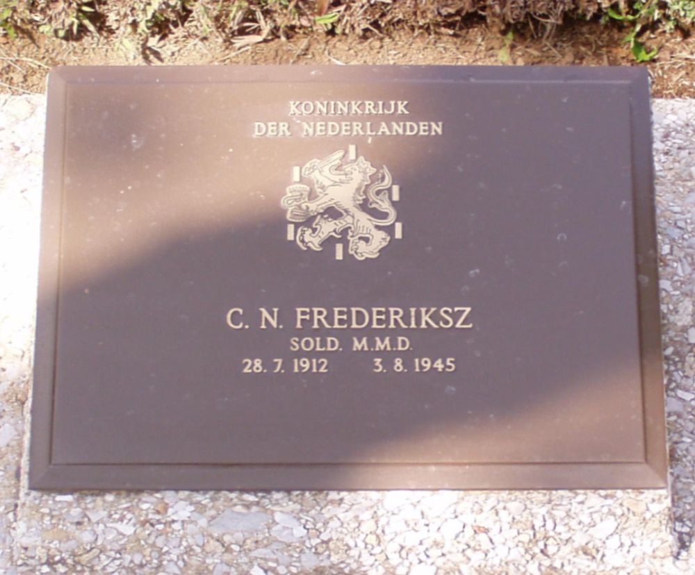 fredriksz.c.n..jpg