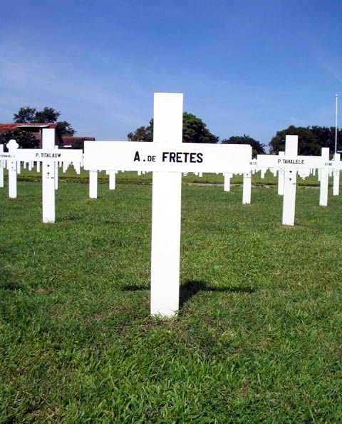 fretes.de.a.2005.jpg