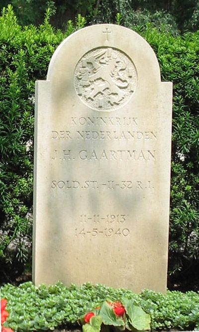 J.H.Gaartman.jpg