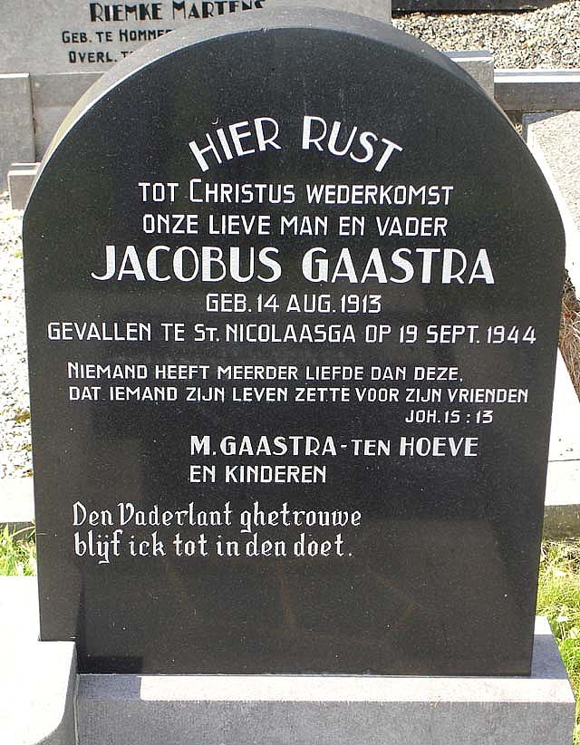 Gaastra.J.2008.jpg
