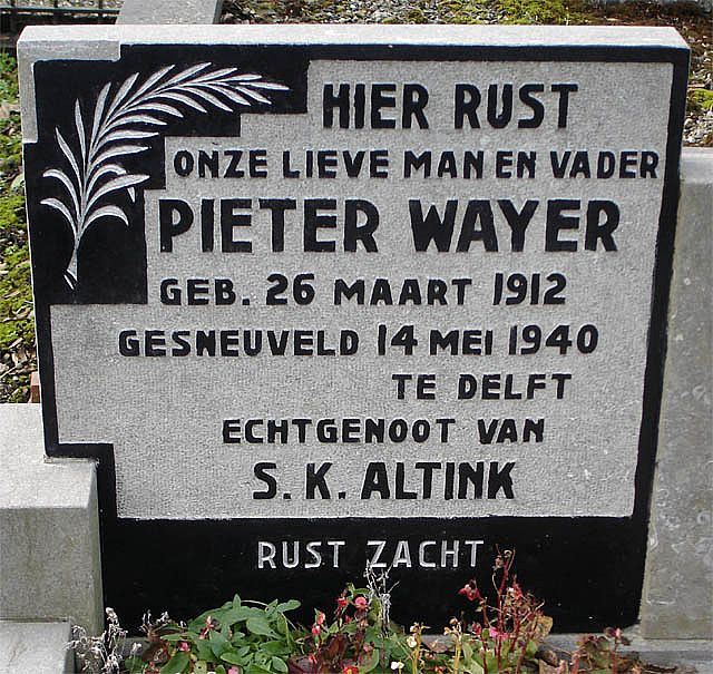 wayer.p.2006.jpg